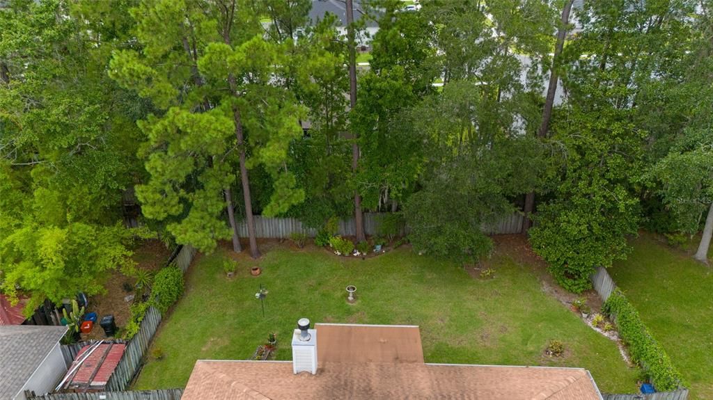 Image 56 of property listing at 1602 NW 117 TERRACE, Gainesville, FL 32606
