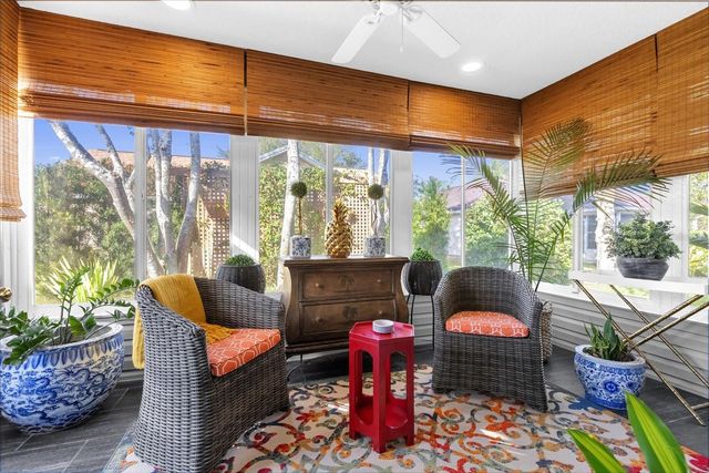 3433 WORTH CIRCLE, The Villages, FL 32162