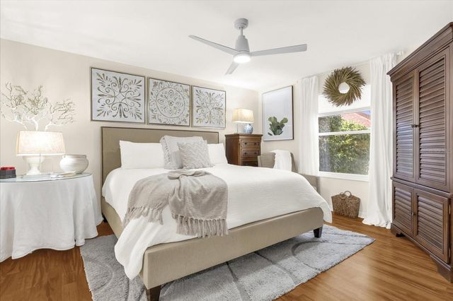 3433 WORTH CIRCLE, The Villages, FL 32162