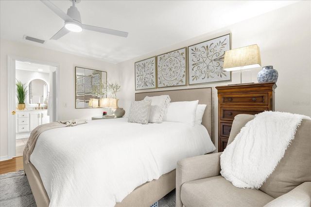 3433 WORTH CIRCLE, The Villages, FL 32162