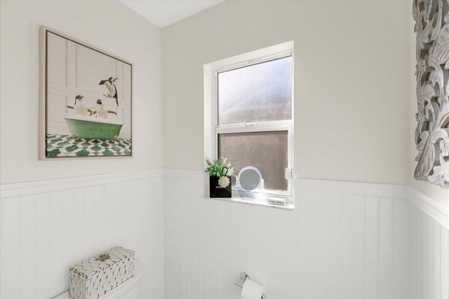 3433 WORTH CIRCLE, The Villages, FL 32162