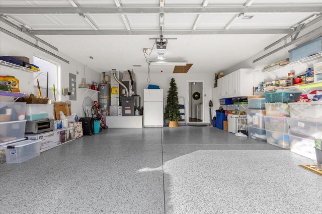 3433 WORTH CIRCLE, The Villages, FL 32162