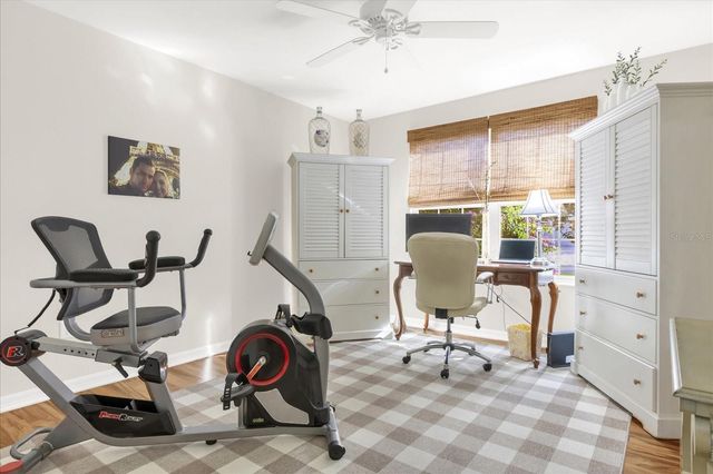 3433 WORTH CIRCLE, The Villages, FL 32162