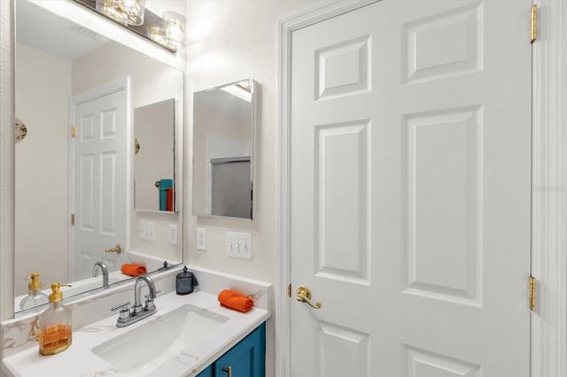 3433 WORTH CIRCLE, The Villages, FL 32162