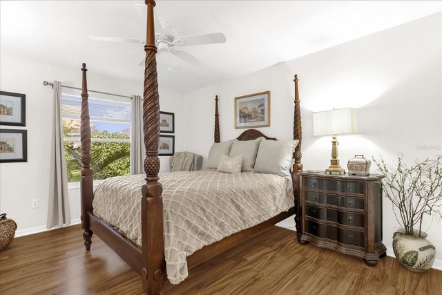 3433 WORTH CIRCLE, The Villages, FL 32162