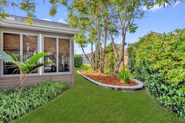 3433 WORTH CIRCLE, The Villages, FL 32162