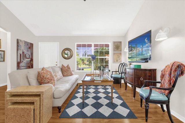 3433 WORTH CIRCLE, The Villages, FL 32162