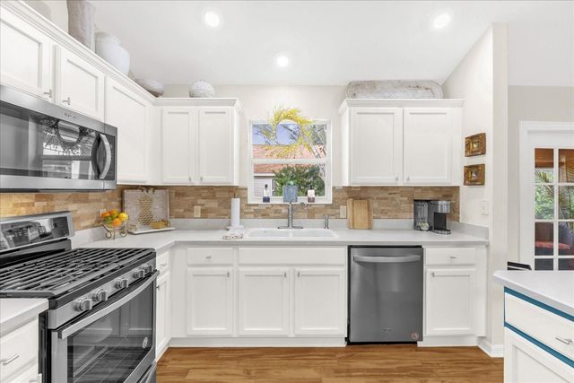 3433 WORTH CIRCLE, The Villages, FL 32162