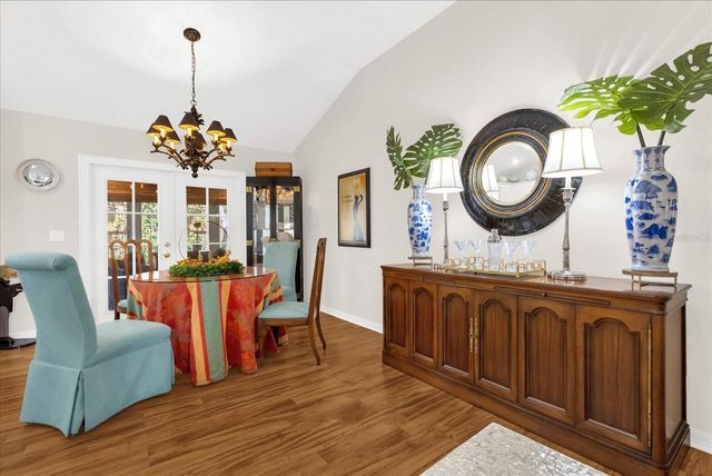 3433 WORTH CIRCLE, The Villages, FL 32162