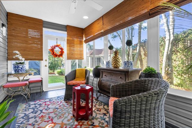 3433 WORTH CIRCLE, The Villages, FL 32162