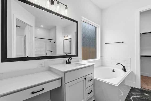 13306 Valley Orchard, Tomball, TX 77375