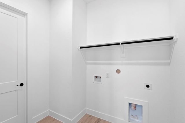 13306 Valley Orchard, Tomball, TX 77375