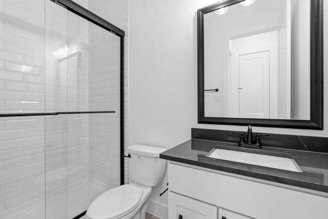 13306 Valley Orchard, Tomball, TX 77375