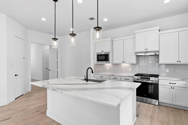 13306 Valley Orchard, Tomball, TX 77375