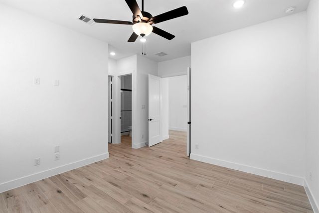 13306 Valley Orchard, Tomball, TX 77375