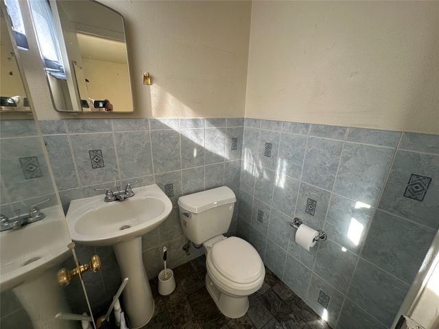 4424 Motley Drive, Mesquite, TX 75150