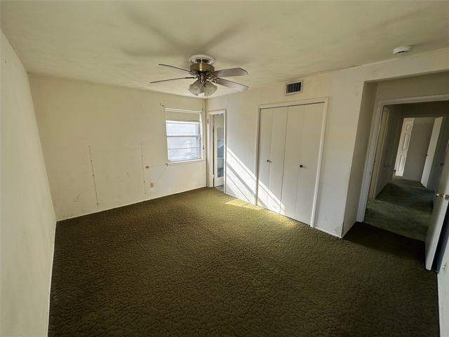 4424 Motley Drive, Mesquite, TX 75150