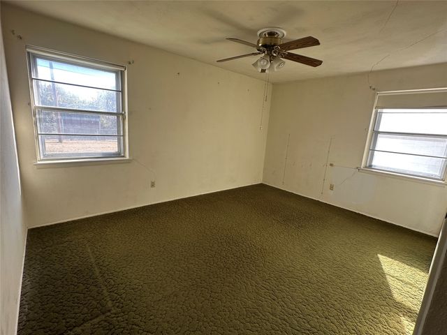 4424 Motley Drive, Mesquite, TX 75150