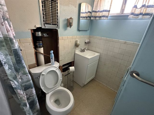 4424 Motley Drive, Mesquite, TX 75150