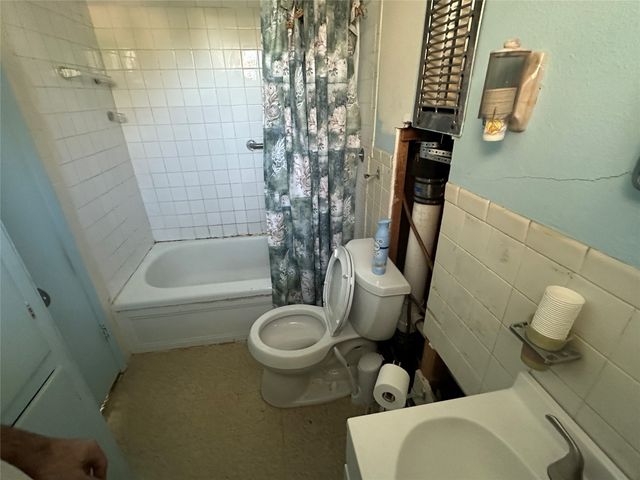 4424 Motley Drive, Mesquite, TX 75150