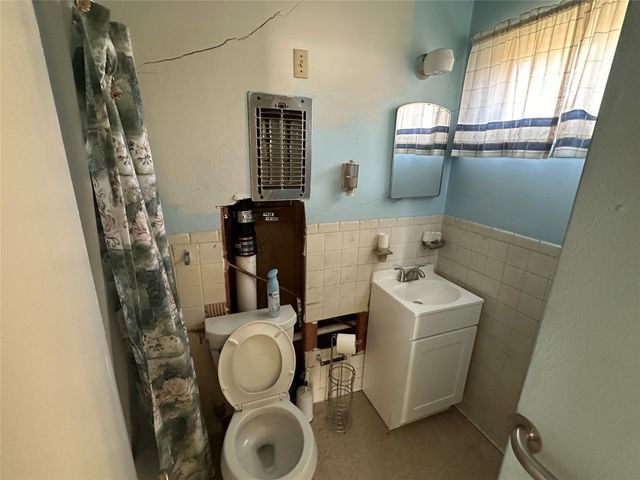 4424 Motley Drive, Mesquite, TX 75150