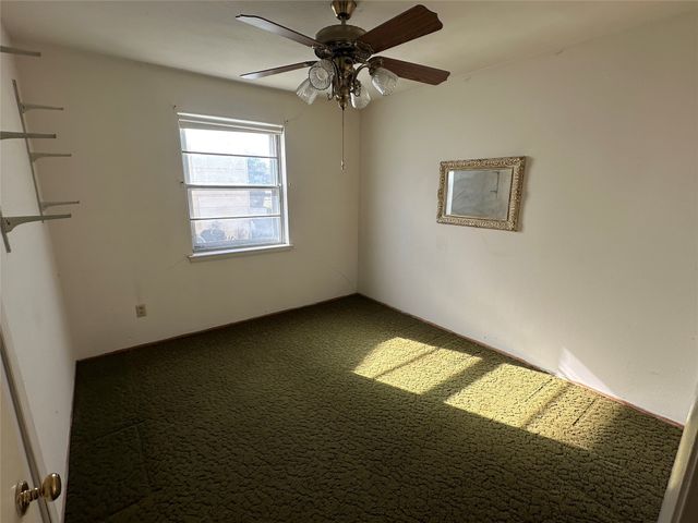 4424 Motley Drive, Mesquite, TX 75150