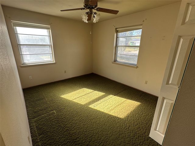 4424 Motley Drive, Mesquite, TX 75150