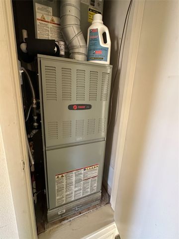 4424 Motley Drive, Mesquite, TX 75150