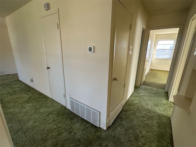 4424 Motley Drive, Mesquite, TX 75150