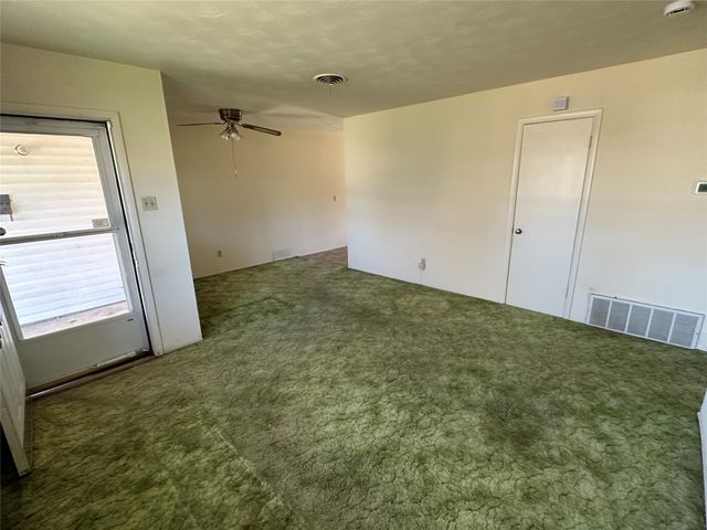 4424 Motley Drive, Mesquite, TX 75150