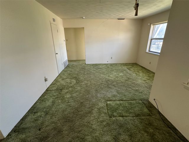 4424 Motley Drive, Mesquite, TX 75150