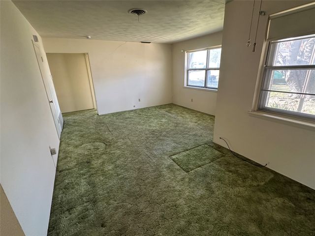 4424 Motley Drive, Mesquite, TX 75150