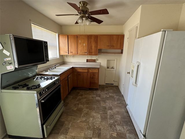 4424 Motley Drive, Mesquite, TX 75150