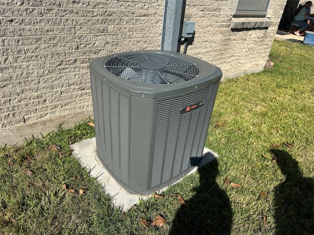 4424 Motley Drive, Mesquite, TX 75150