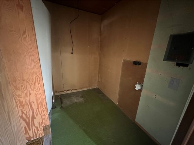 4424 Motley Drive, Mesquite, TX 75150