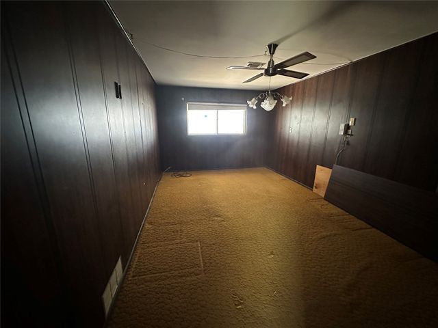 4424 Motley Drive, Mesquite, TX 75150