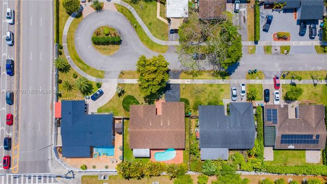 10325 SW 127th Ct, Miami, FL 33186
