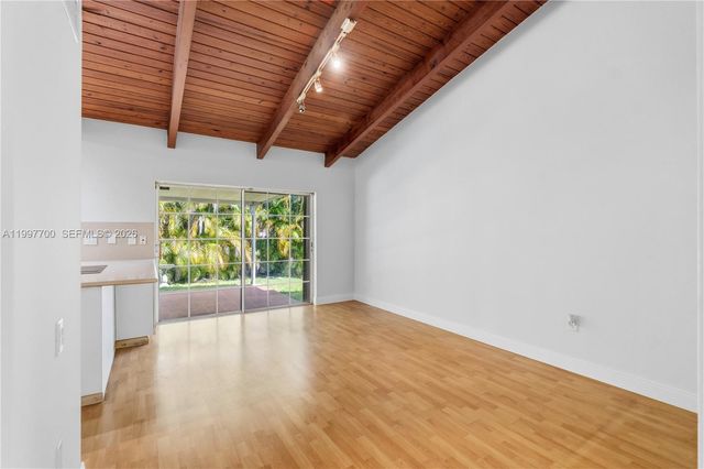 10325 SW 127th Ct, Miami, FL 33186