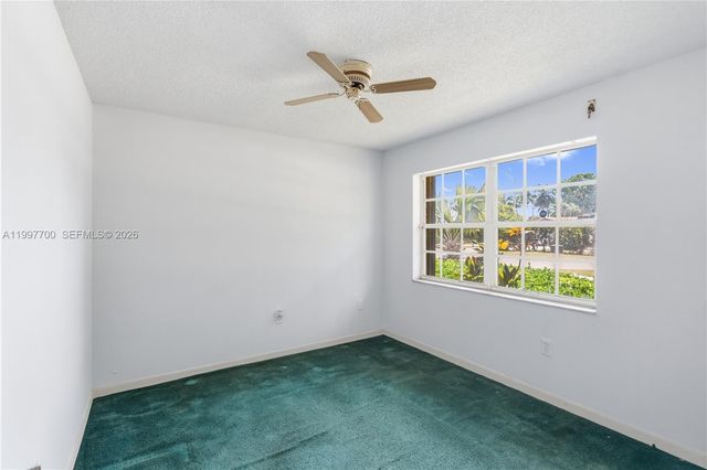 10325 SW 127th Ct, Miami, FL 33186