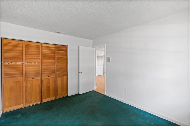 10325 SW 127th Ct, Miami, FL 33186
