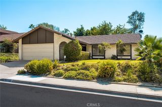 26422 Papagayo Drive, Mission Viejo, CA 92691