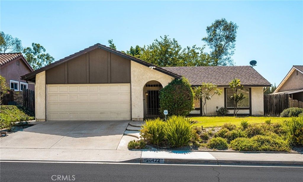 26422 Papagayo Drive, Mission Viejo, CA 92691 — photo 2