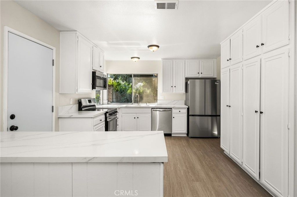 26422 Papagayo Drive, Mission Viejo, CA 92691 — photo 3