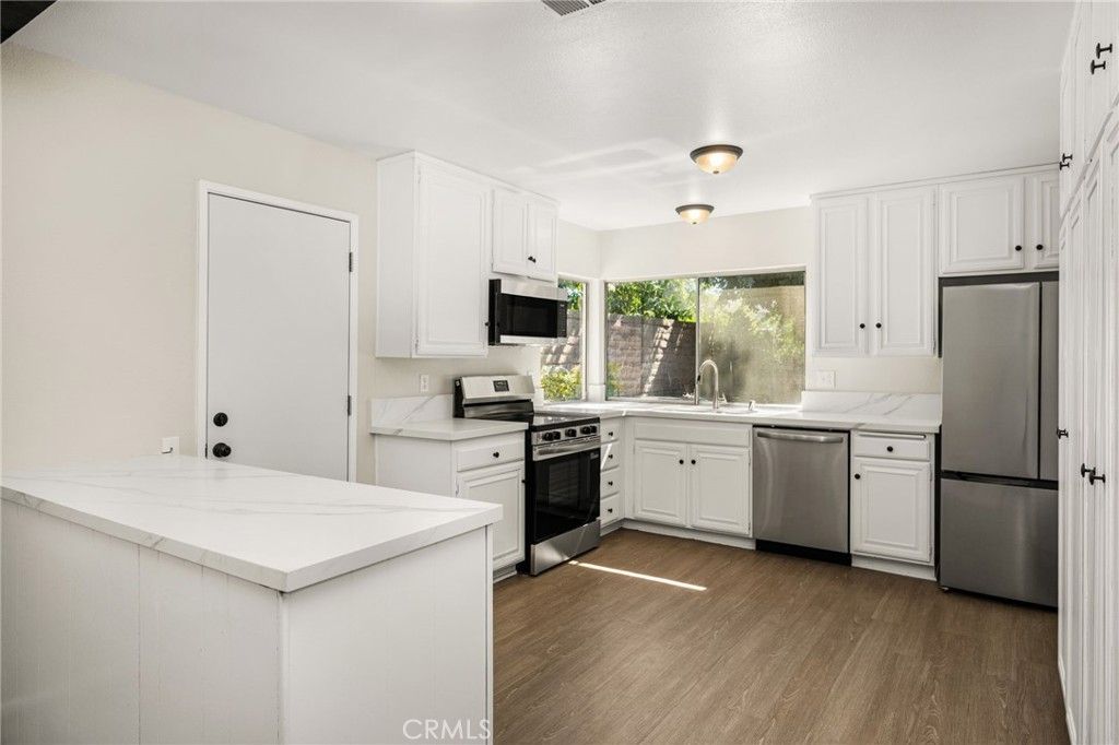 26422 Papagayo Drive, Mission Viejo, CA 92691 — photo 4