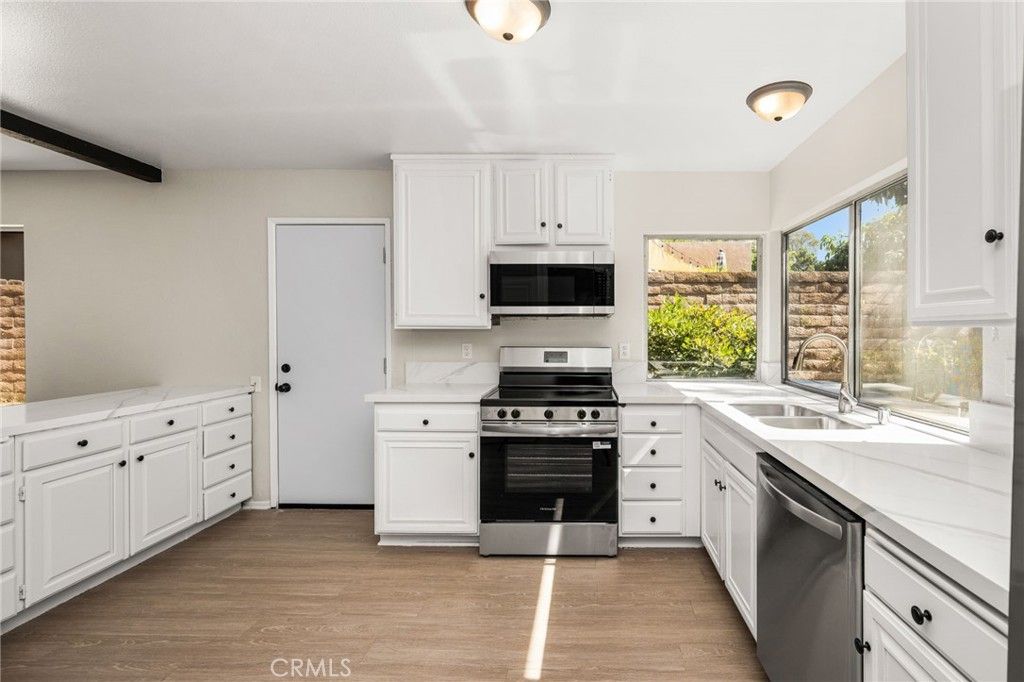 26422 Papagayo Drive, Mission Viejo, CA 92691 — photo 5