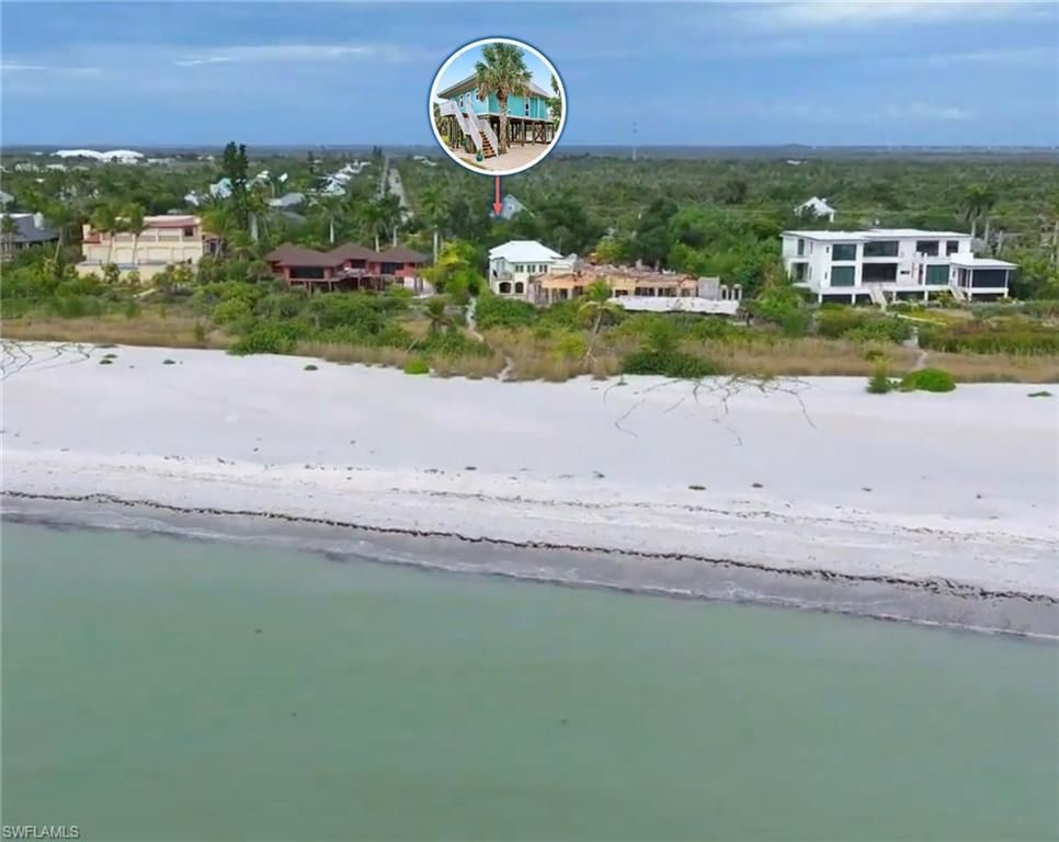400 Rabbit RD, SANIBEL, FL 33957 — photo 3