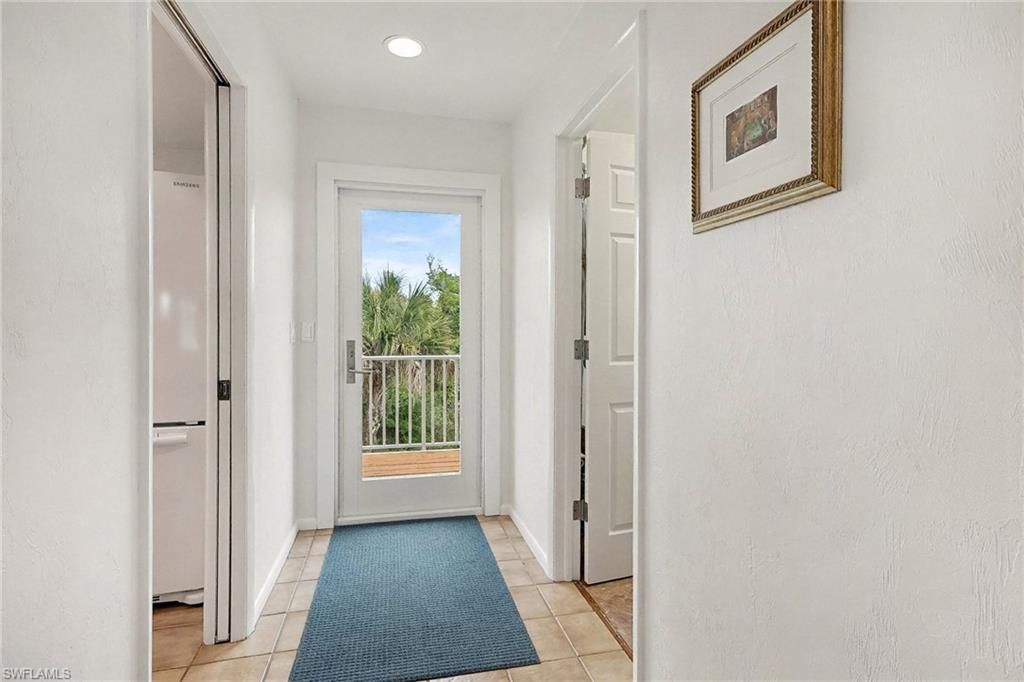 400 Rabbit RD, SANIBEL, FL 33957 — photo 4