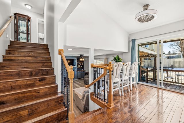 2501 E Luster Lane, Des Moines, IA 50320