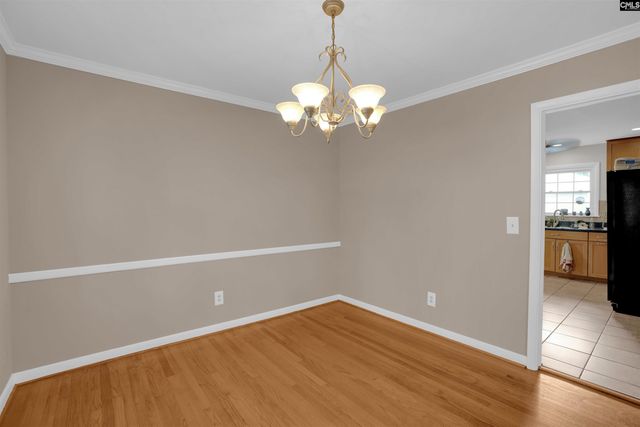 824 Fairwood Drive, Columbia, SC 29209