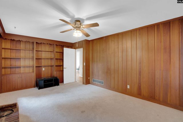 824 Fairwood Drive, Columbia, SC 29209